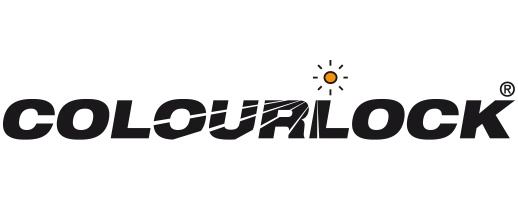 Colourlock Logo