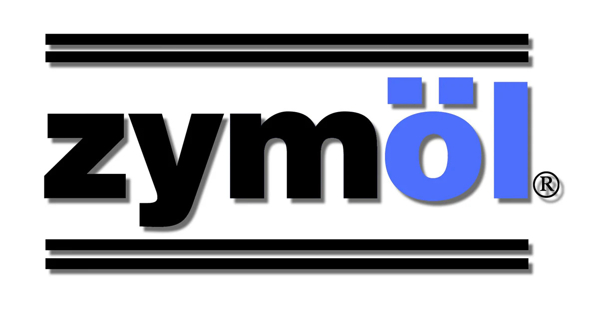 Zymöl Logo